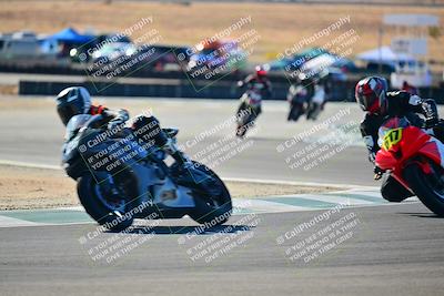 media/Oct-25-2025-2WTD (Sat) [[1e4a1f2fa2]]/A Group/Session 2 (Chicane 1 and Turn 5)/